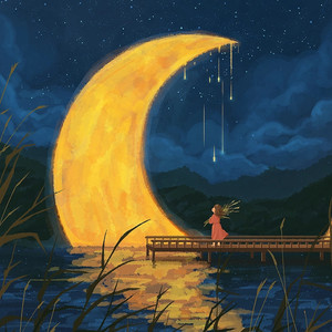 小酷说书 - 痴情的我犯下痴情的错(竖琴)