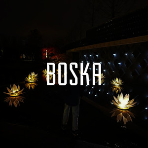 BOSKA
