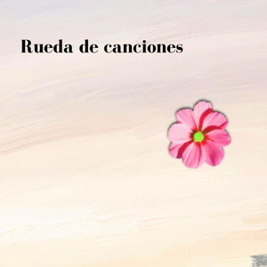 Rueda de canciones