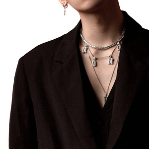 故事与她 (Remix)