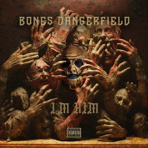 True Story (feat. T-Loc) (Explicit)