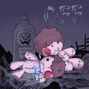 OFF (feat. ILU)