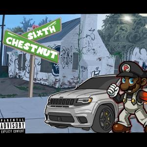 Instagrams (Explicit)