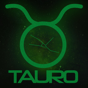 Tauro