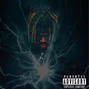 Match My Character (Explicit)