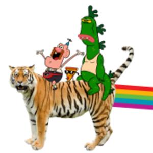 I swear (feat. Zoha Grey)