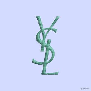 YSL (Explicit)