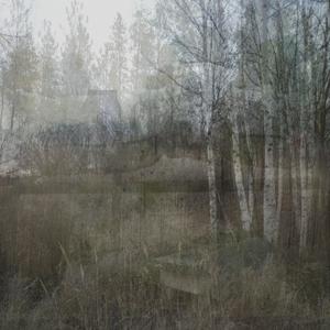 sally's train / ball knowledge