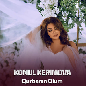 Qurbanın Olum