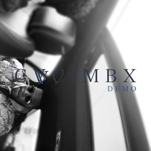 Anoitecer/Afrodite (Explicit)