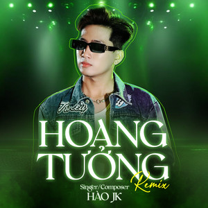 Hoang Tưởng (Remix)