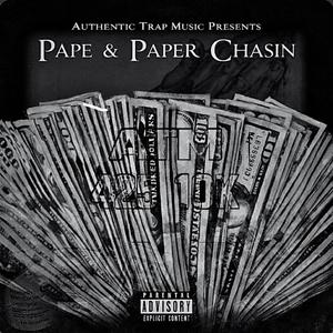 Sprite Please (feat. MJ RubberBandin) (Explicit)