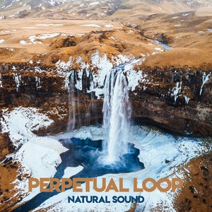 Natural Sound