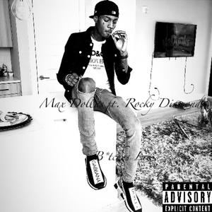 ******* Lie (feat. Rocky Diamonds) (Explicit)