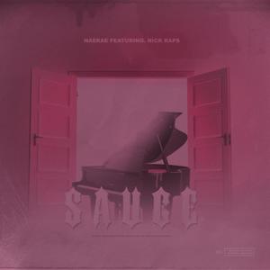 Sauce (Explicit)