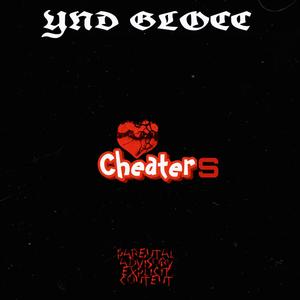 Cheaters (Explicit)
