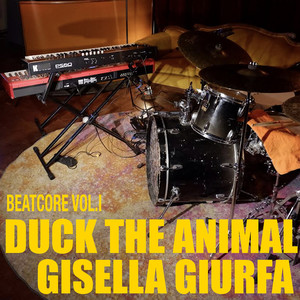 Brazuca (The One Like Samba)