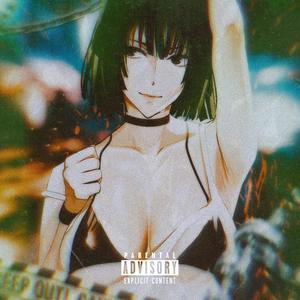 War (feat. Lil Vo) (Explicit)