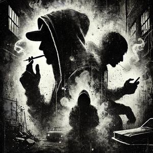 Район (feat. Toks & Mark Chuzhoy) (Explicit)