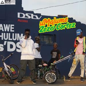 uMalume (feat. Puppet)