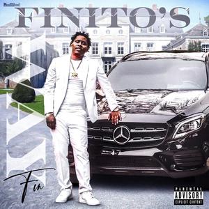 Finito's Way (Explicit)