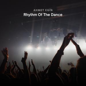 Rhythm Of The Dance