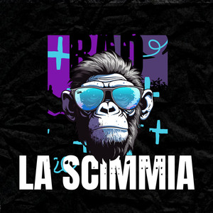 La Scimmia