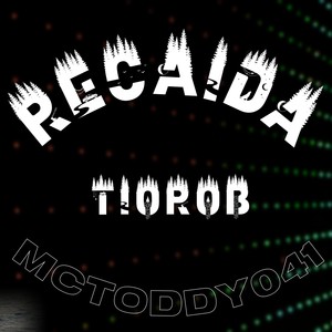 Recaída (Explicit)