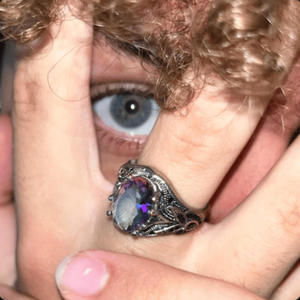 SMASHING PUMPKINS FREESTYLE (Bonus Track) (Explicit)