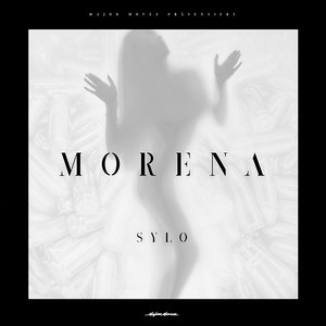 Morena (Explicit)