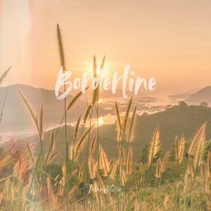 Borderline (Piano Version)