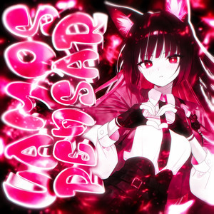 VAMOS PENSAR (Super Slowed)