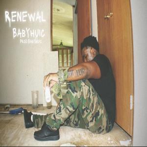 Renewal (Explicit)