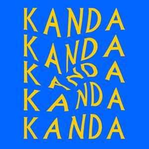 REKIN (feat. Distroke & Ayoway) (Explicit)