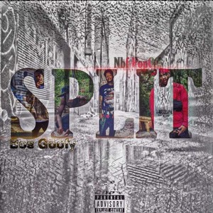 Split (Explicit)
