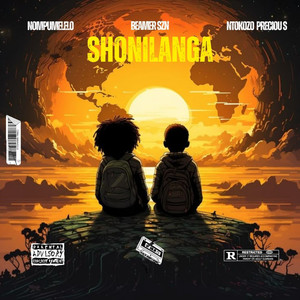Shonilanga