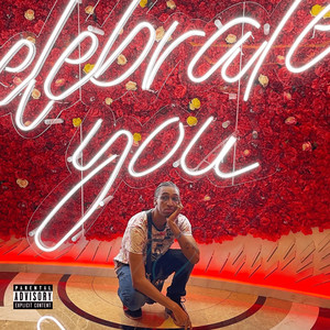 Don't Be a ***** (Explicit)