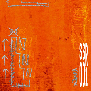 Spring Peach (Siccus Remix)