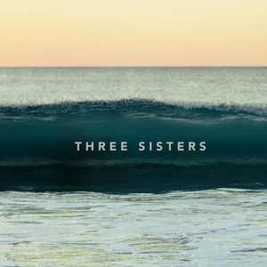 Three Sisters I