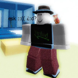 I Have My Reasons to Live