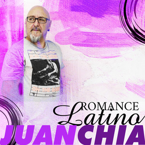 Romance Latino