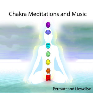 Chakra Meditations and Music