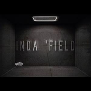 INDA 'FIELD (Explicit)