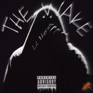 You Aint Slide (feat. Vont Da Rasta) (Explicit)