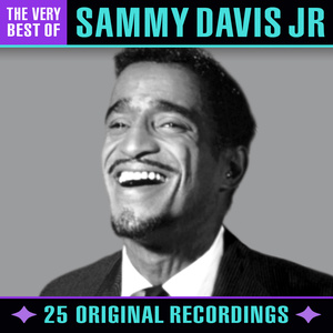 You Are My Lucky Star