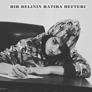 Bir Delinin Hatıra Defteri