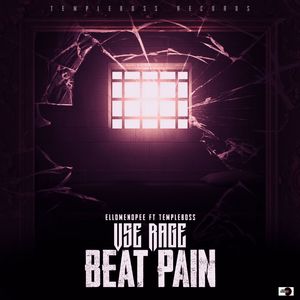 Use Rage Beat Pain