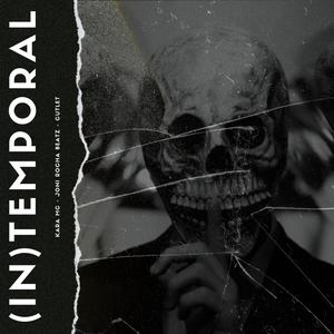 (in)Temporal (feat. Joni Rocha Beatz & Cutlet) [Explicit]