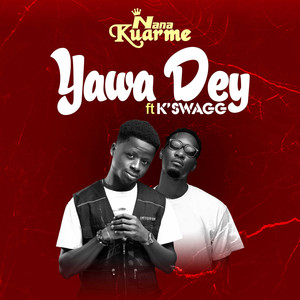 Yawa Dey