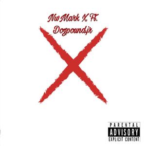 X.DN (Explicit)